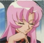 AWBL BBW's avatar
