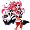 Return to Anna Delilah's Website