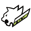 AWBL Mets's avatar